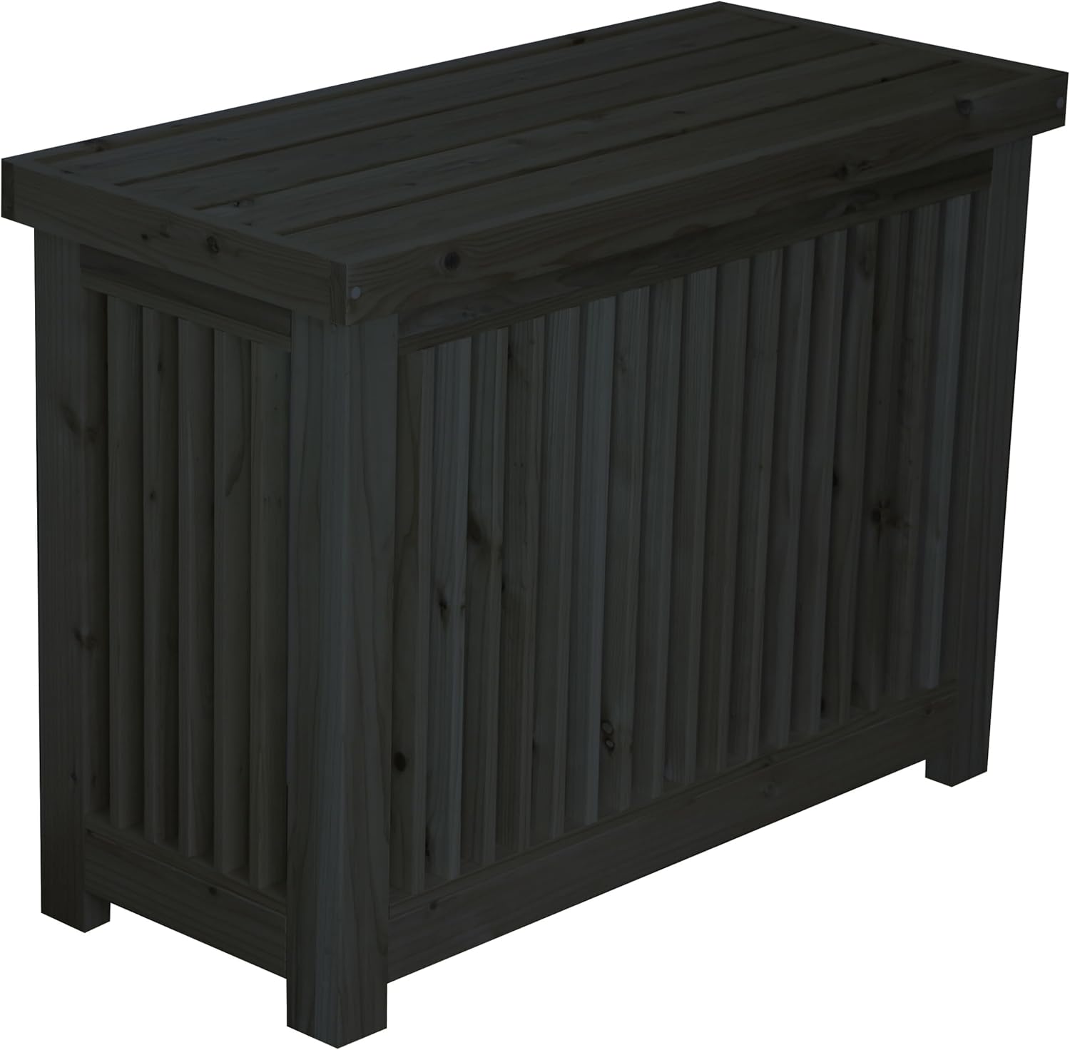 解体屋委託品 日本江戸時代肉筆掛け軸 05希少激安骨董品 X1046C15-1